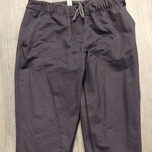 Lululemon city jogger pant